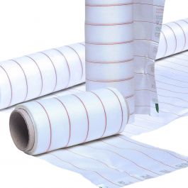 Tessuto Nylon Peel Ply XFCNOI - Per Sacchetti Sottovuoto, Microfibra | Usato In Laminazione