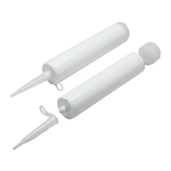 Empty Cartridges - Cartucce vuote