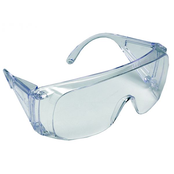 Occhiali protettivi